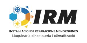 Premini Mixto: CD ALCÁZAR - INSTAL·LACIONES I REPARACIONS MENORQUINES