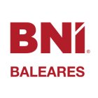 BNI