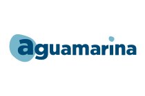 AGUAMARINA