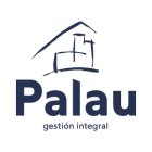 PALAU