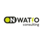 ONWATIO